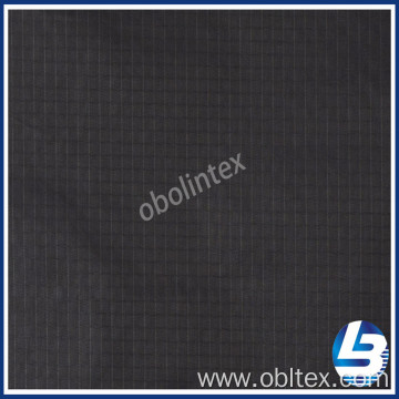OBL20-2031 Hotsale cheap down coat fabric